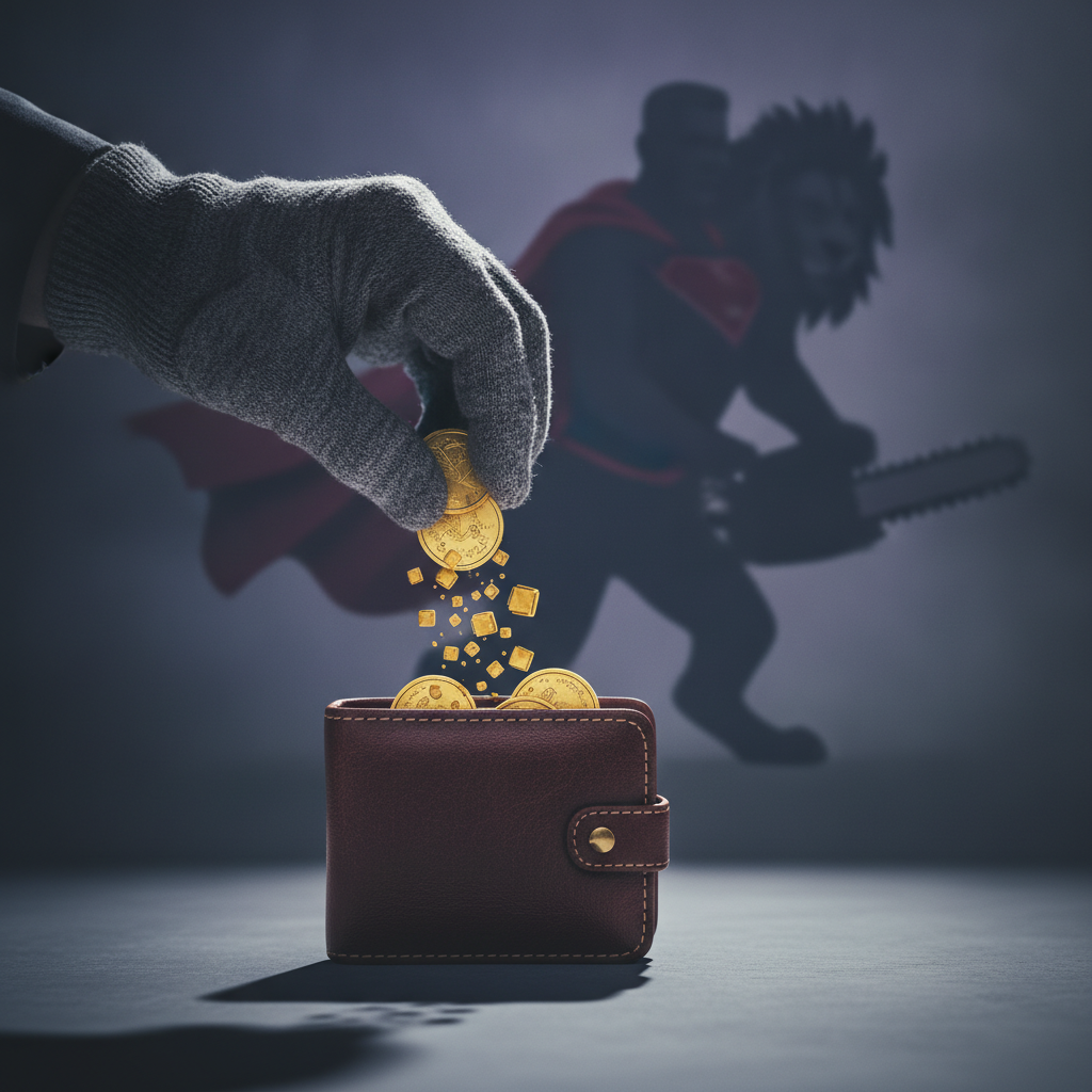 Polémica por financiamiento del CFI a videojuego 'Gildus' en Formosa: ¿Uso discrecional de fondos públicos?